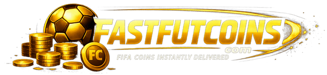 FastFutCoins